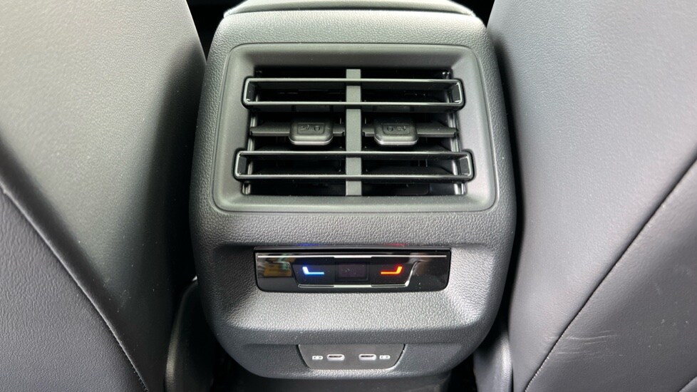 Used Volkswagen Tiguan 2025 for sale - 76609508: Photo 34