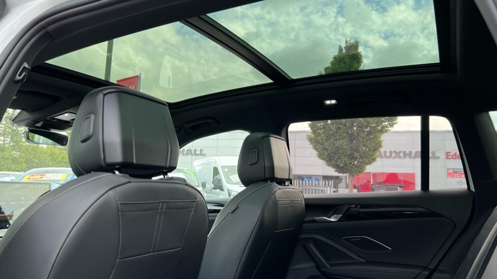 Used Volkswagen Tiguan 2025 for sale - 76609508: Photo 38