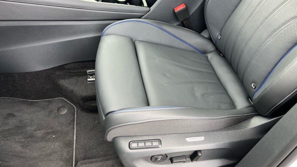 Used Volkswagen Tiguan 2025 for sale - 76609508: Photo 40