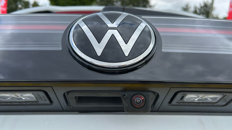 Used Volkswagen Tiguan 2025 for sale - 76609508: Photo 41