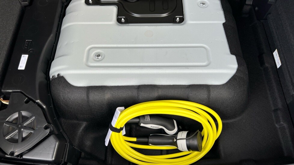 Used Volkswagen Tiguan 2025 for sale - 76609508: Photo 42