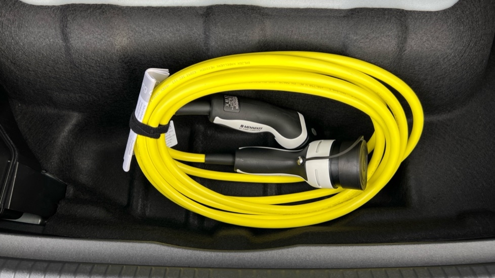 Used Volkswagen Tiguan 2025 for sale - 76609508: Photo 43