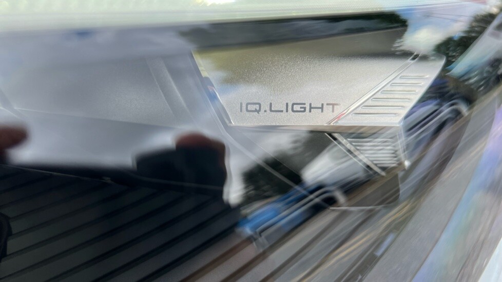 Used Volkswagen Tiguan 2025 for sale - 76609508: Photo 48