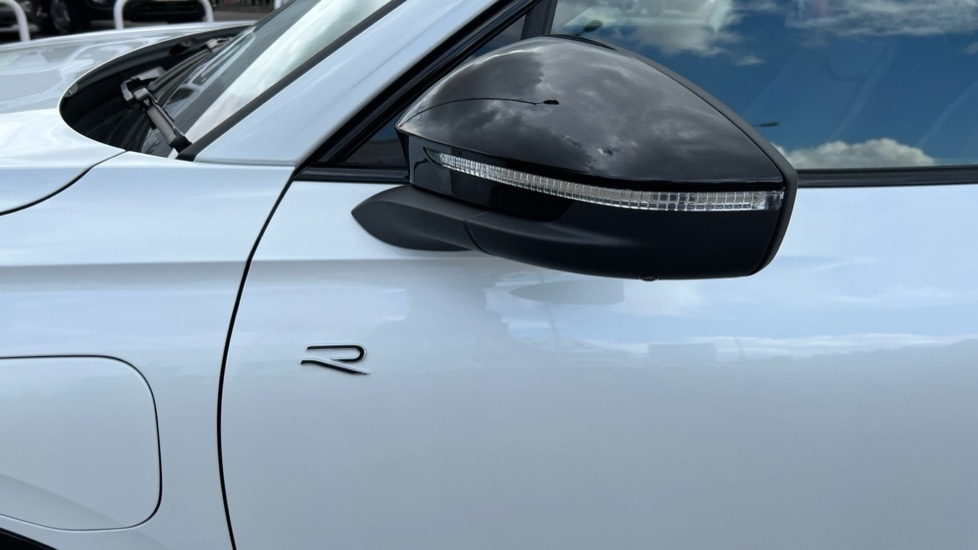 Used Volkswagen Tiguan 2025 for sale - 76609508: Photo 53