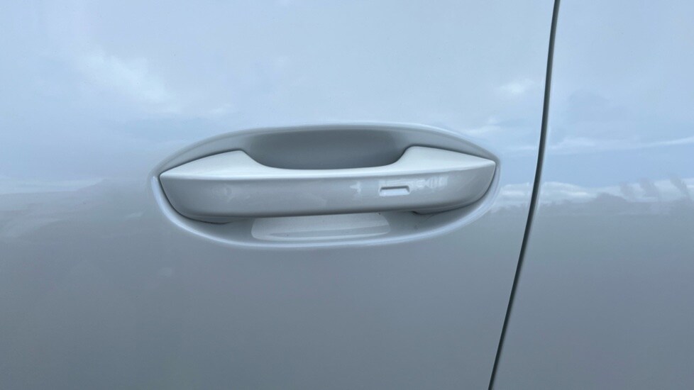 Used Volkswagen Tiguan 2025 for sale - 76609508: Photo 55