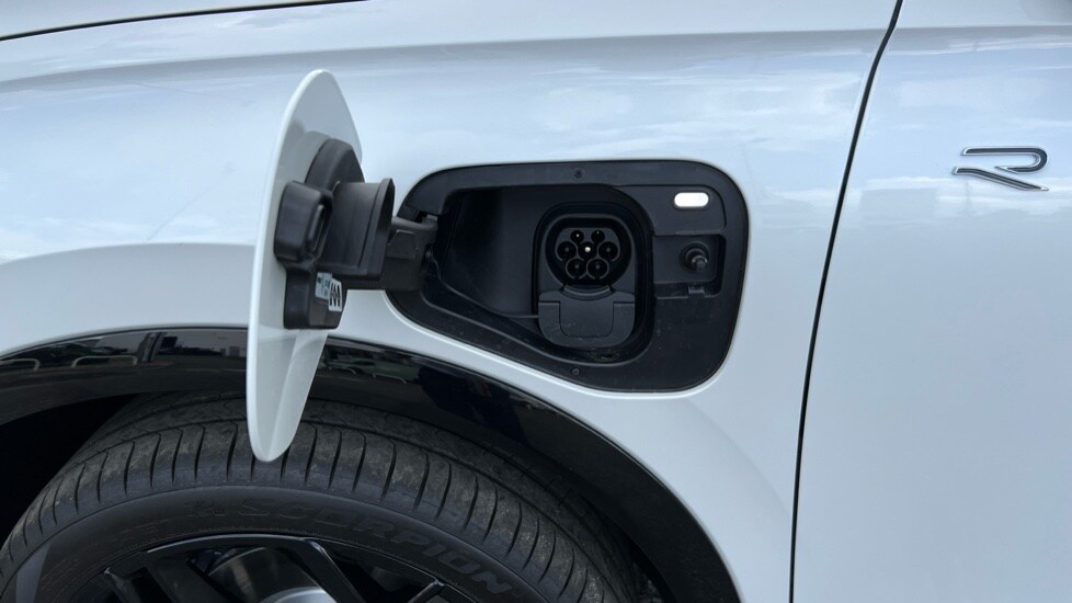 Used Volkswagen Tiguan 2025 for sale - 76609508: Photo 59