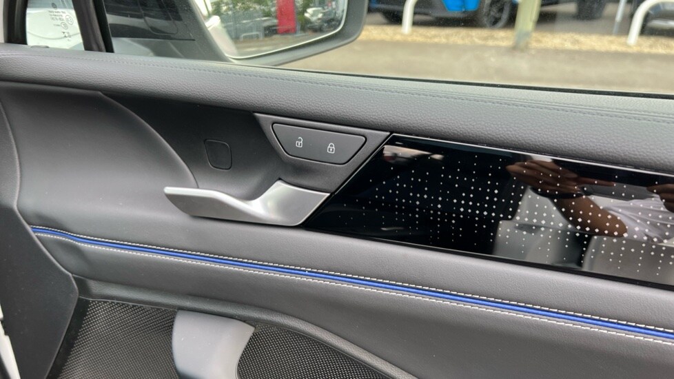 Used Volkswagen Tiguan 2025 for sale - 76609508: Photo 61