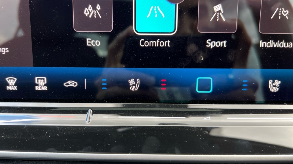 Used Volkswagen Tiguan 2025 for sale - 76609508: Photo 65