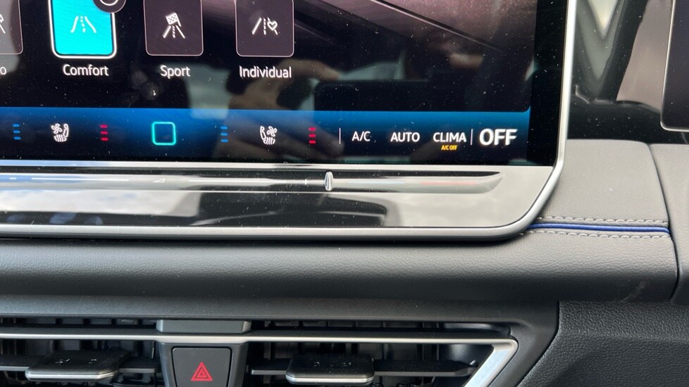 Used Volkswagen Tiguan 2025 for sale - 76609508: Photo 66