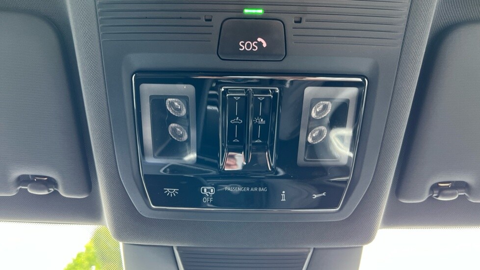 Used Volkswagen Tiguan 2025 for sale - 76609508: Photo 68