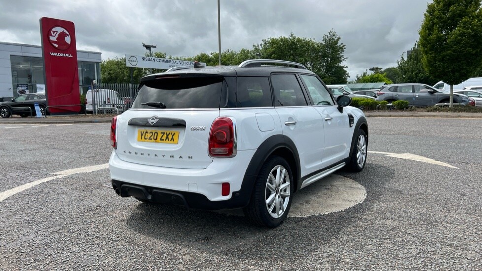 Vehicle 42