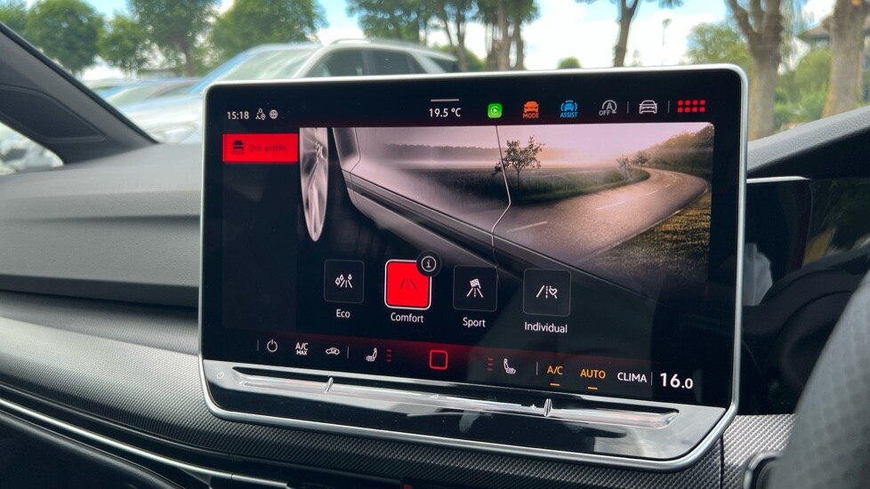 Used Volkswagen Golf 2025 for sale - 77057898: Photo 23