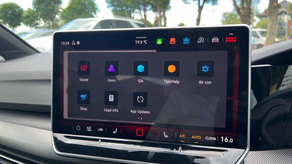 Used Volkswagen Golf 2025 for sale - 77057898: Photo 27