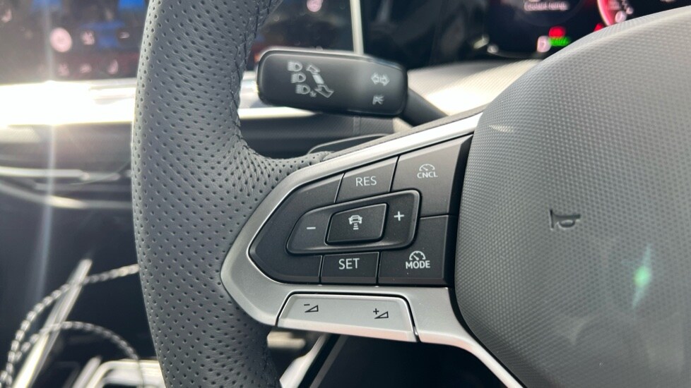 Used Volkswagen Golf 2025 for sale - 77057898: Photo 33