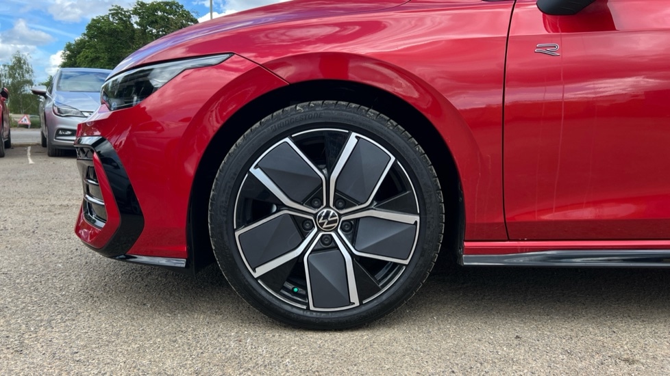 Used Volkswagen Golf 2025 for sale - 77057898: Photo 5