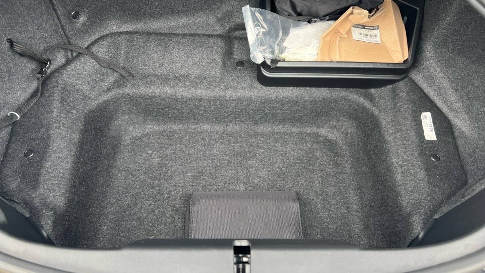 Used Mazda MX-5 2022 for sale - 76501574: Photo 15