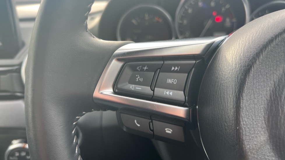 Used Mazda MX-5 2022 for sale - 76501574: Photo 23