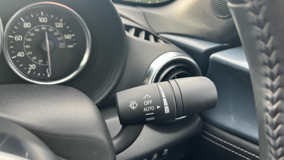 Used Mazda MX-5 2022 for sale - 76501574: Photo 24