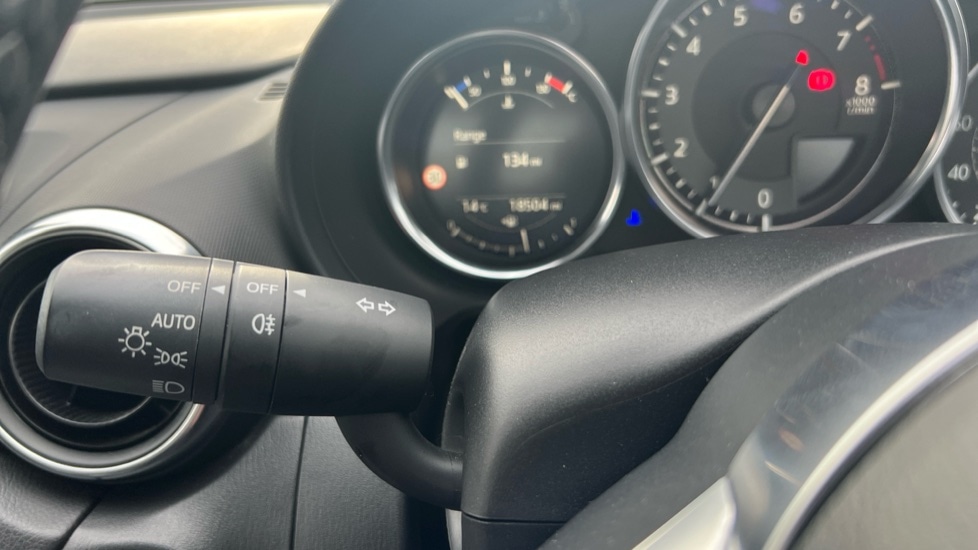 Used Mazda MX-5 2022 for sale - 76501574: Photo 25