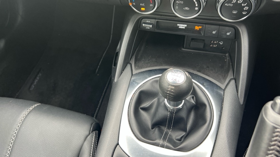 Used Mazda MX-5 2022 for sale - 76501574: Photo 28