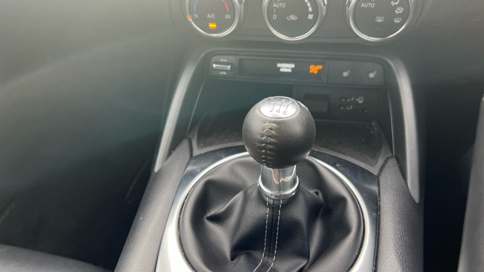 Used Mazda MX-5 2022 for sale - 76501574: Photo 29