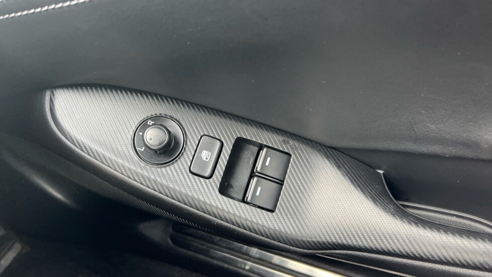 Used Mazda MX-5 2022 for sale - 76501574: Photo 30