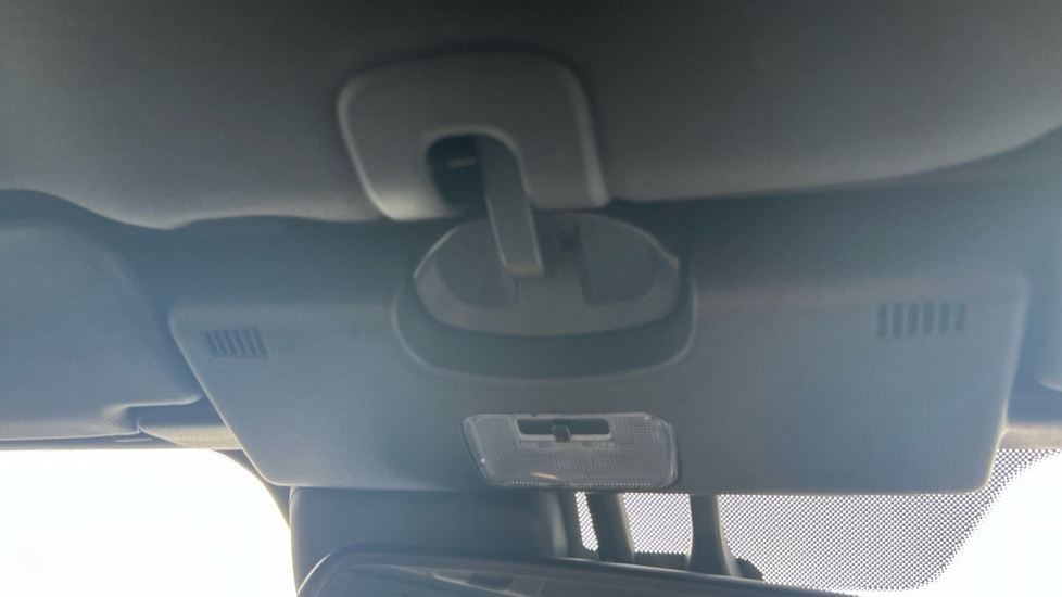 Used Mazda MX-5 2022 for sale - 76501574: Photo 31