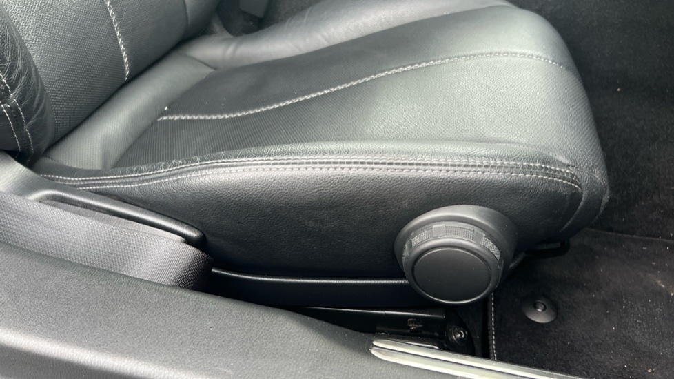 Used Mazda MX-5 2022 for sale - 76501574: Photo 32