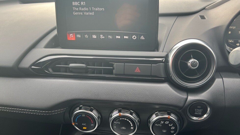 Used Mazda MX-5 2022 for sale - 76501574: Photo 33