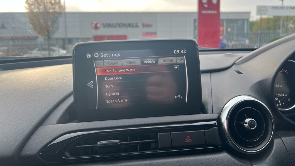 Used Mazda MX-5 2022 for sale - 76501574: Photo 34