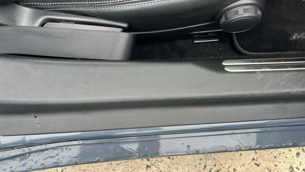 Used Mazda MX-5 2022 for sale - 76501574: Photo 37