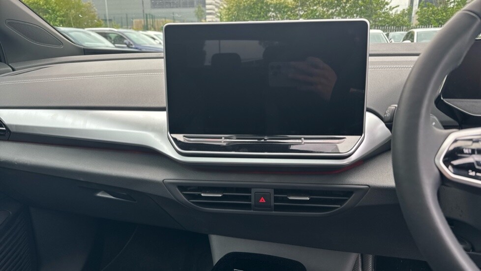 Used Volkswagen ID.5 2025 for sale - 76552271: Photo 13