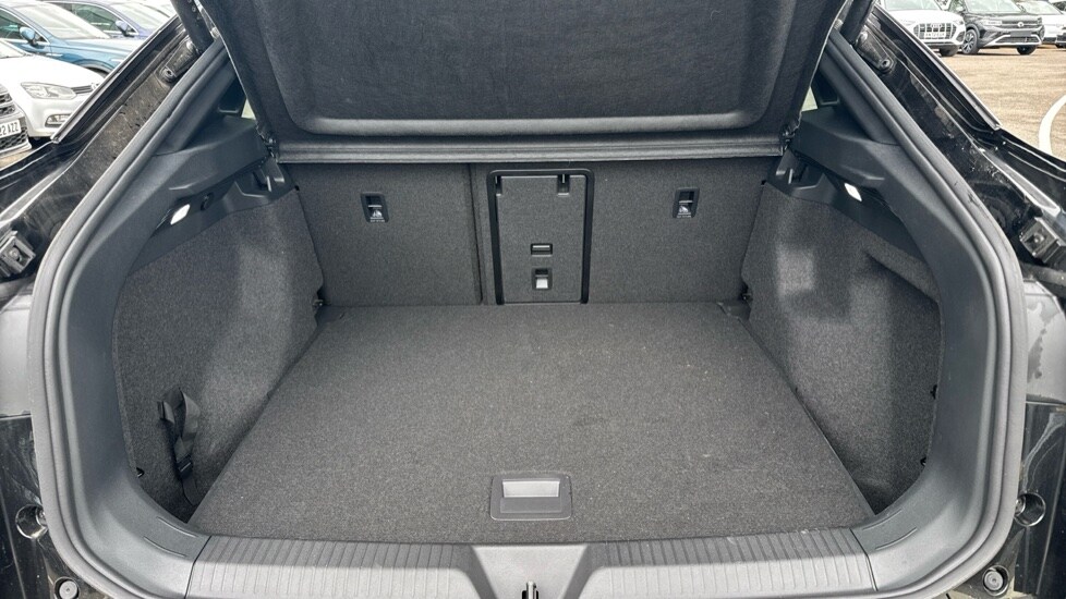 Used Volkswagen ID.5 2025 for sale - 76552271: Photo 16