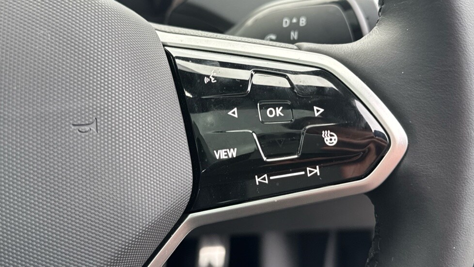 Used Volkswagen ID.5 2025 for sale - 76552271: Photo 30