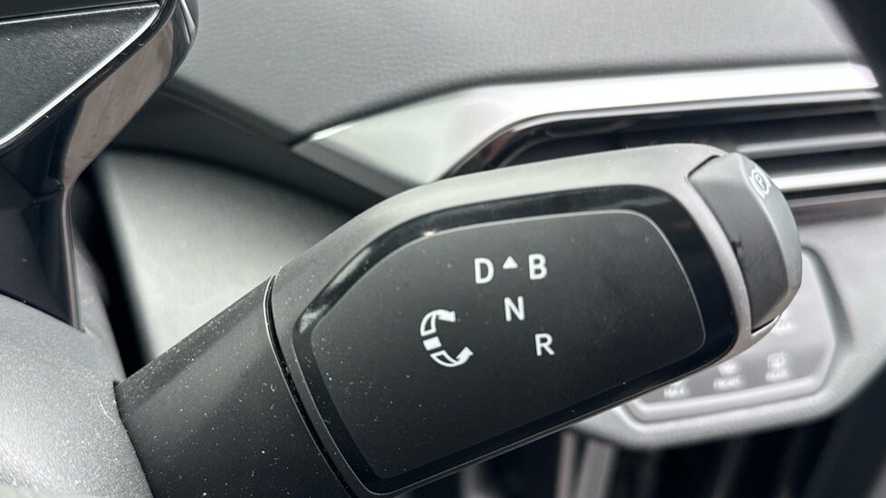 Used Volkswagen ID.5 2025 for sale - 76552271: Photo 32