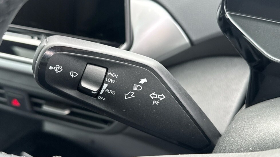 Used Volkswagen ID.5 2025 for sale - 76552271: Photo 33