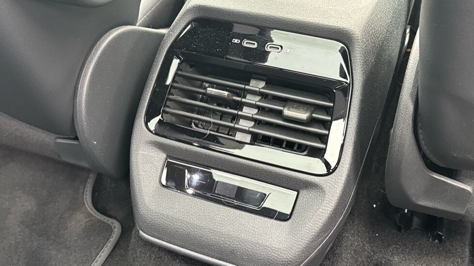 Used Volkswagen ID.5 2025 for sale - 76552271: Photo 34