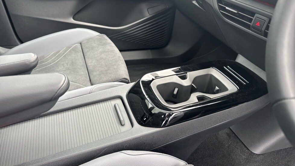 Used Volkswagen ID.5 2025 for sale - 76552271: Photo 35