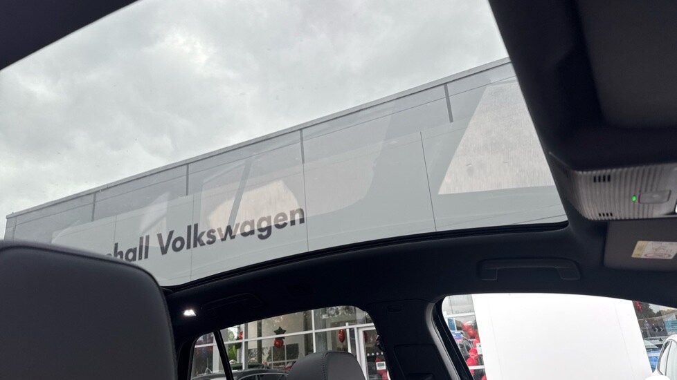 Used Volkswagen ID.5 2025 for sale - 76552271: Photo 38