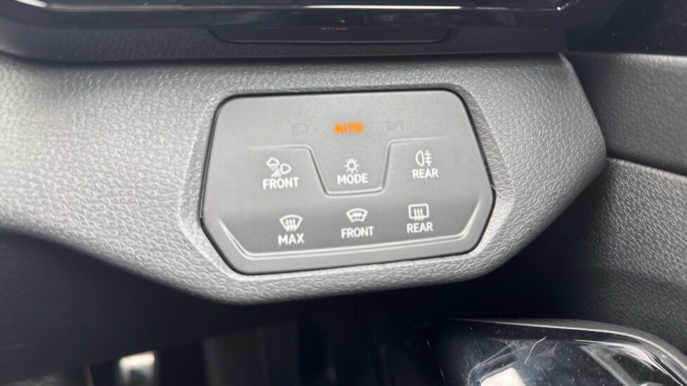 Used Volkswagen ID.5 2025 for sale - 76552271: Photo 48