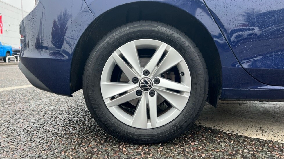 Used Volkswagen Golf 2023 for sale - 76523515: Photo 18