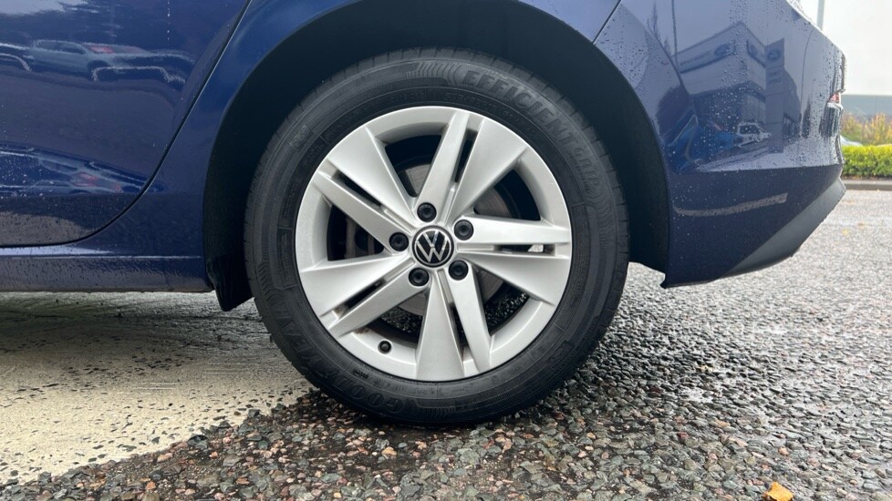 Used Volkswagen Golf 2023 for sale - 76523515: Photo 19