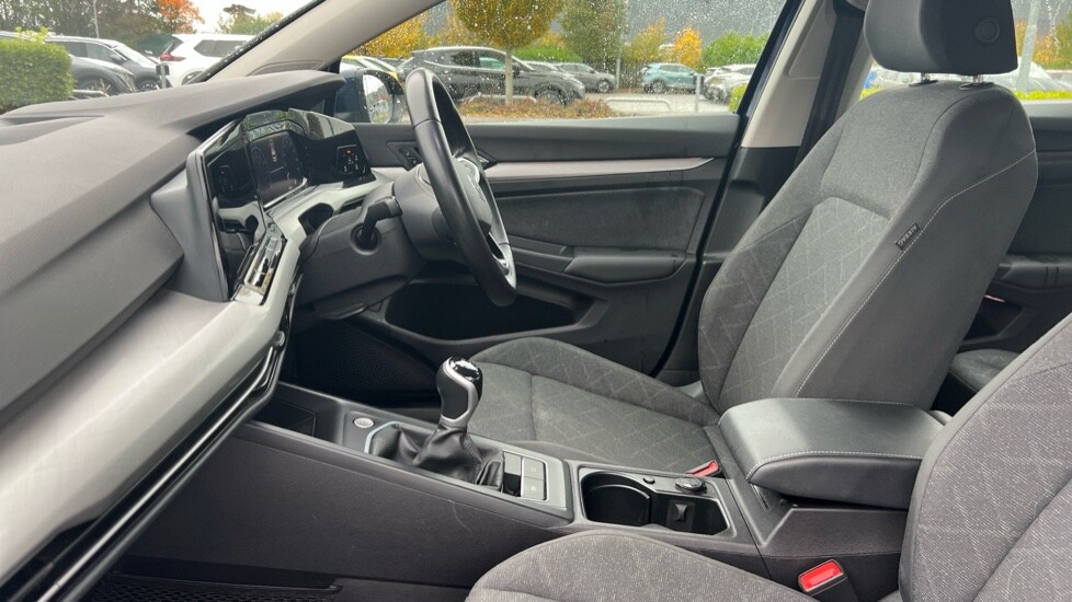 Used Volkswagen Golf 2023 for sale - 76523515: Photo 28