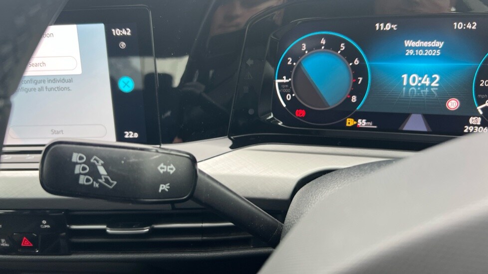 Used Volkswagen Golf 2023 for sale - 76523515: Photo 33