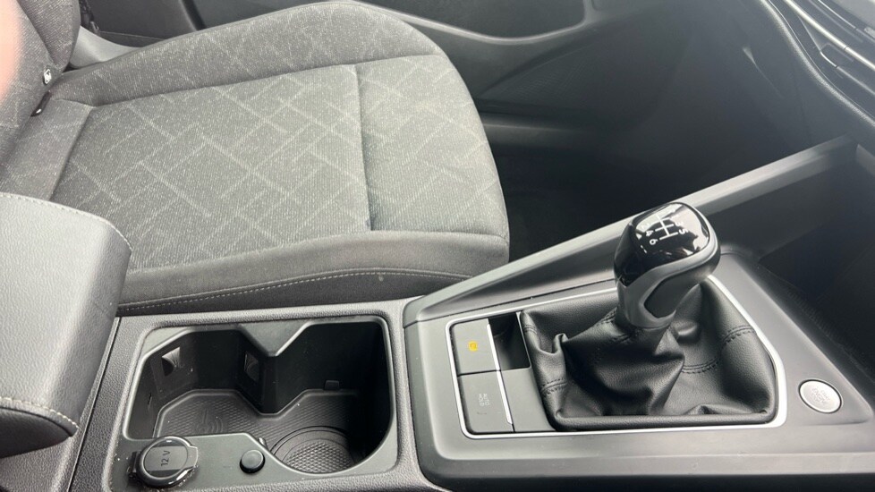 Used Volkswagen Golf 2023 for sale - 76523515: Photo 34