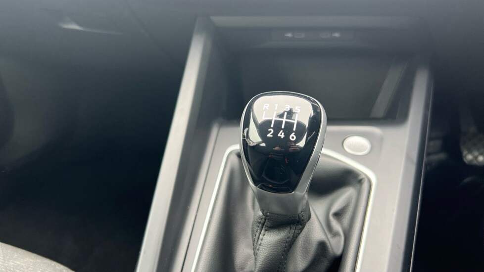 Used Volkswagen Golf 2023 for sale - 76523515: Photo 35