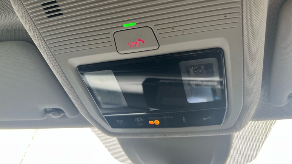 Used Volkswagen Golf 2023 for sale - 76523515: Photo 37