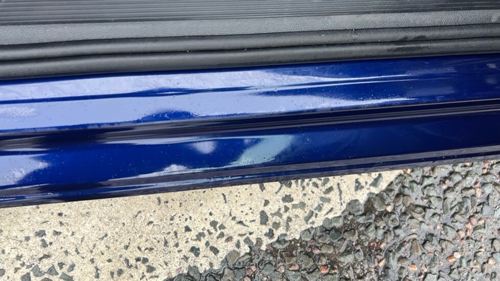 Used Volkswagen Golf 2023 for sale - 76523515: Photo 39