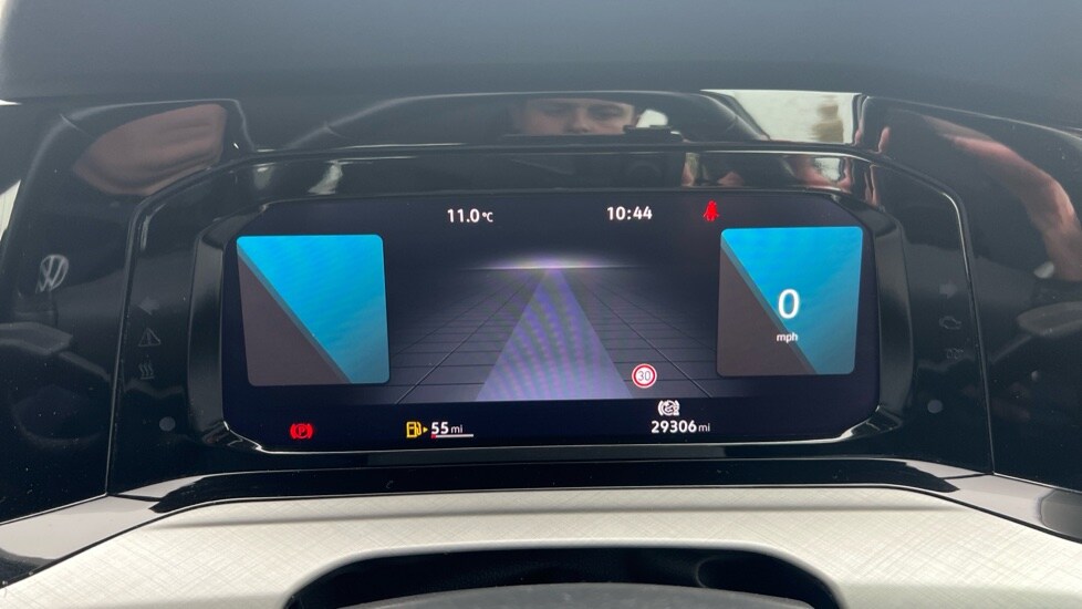 Used Volkswagen Golf 2023 for sale - 76523515: Photo 41