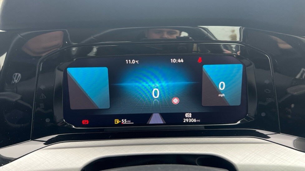 Used Volkswagen Golf 2023 for sale - 76523515: Photo 42